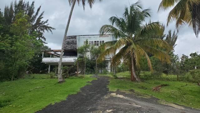 For Sale: $400,000 (37.00 acres)