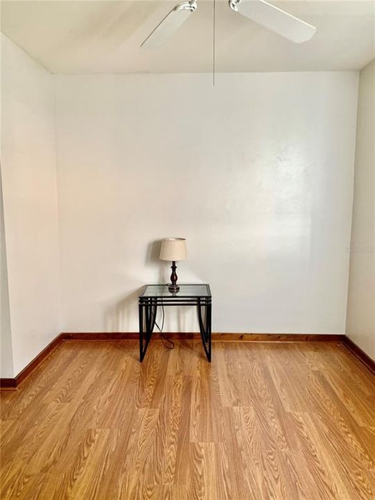 Recently Rented: $2,999 (2 beds, 2 baths, 3184 Square Feet)