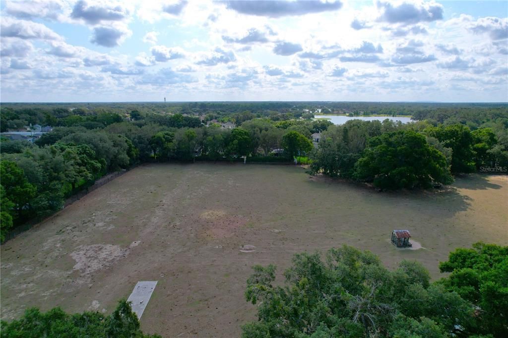 Recently Sold: $525,000 (4.49 acres)