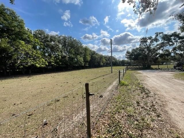 Recently Sold: $525,000 (4.49 acres)