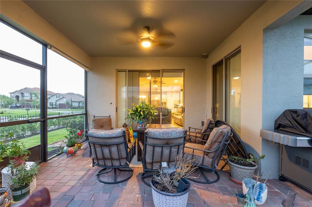 Recently Sold: $499,000 (3 beds, 2 baths, 2092 Square Feet)