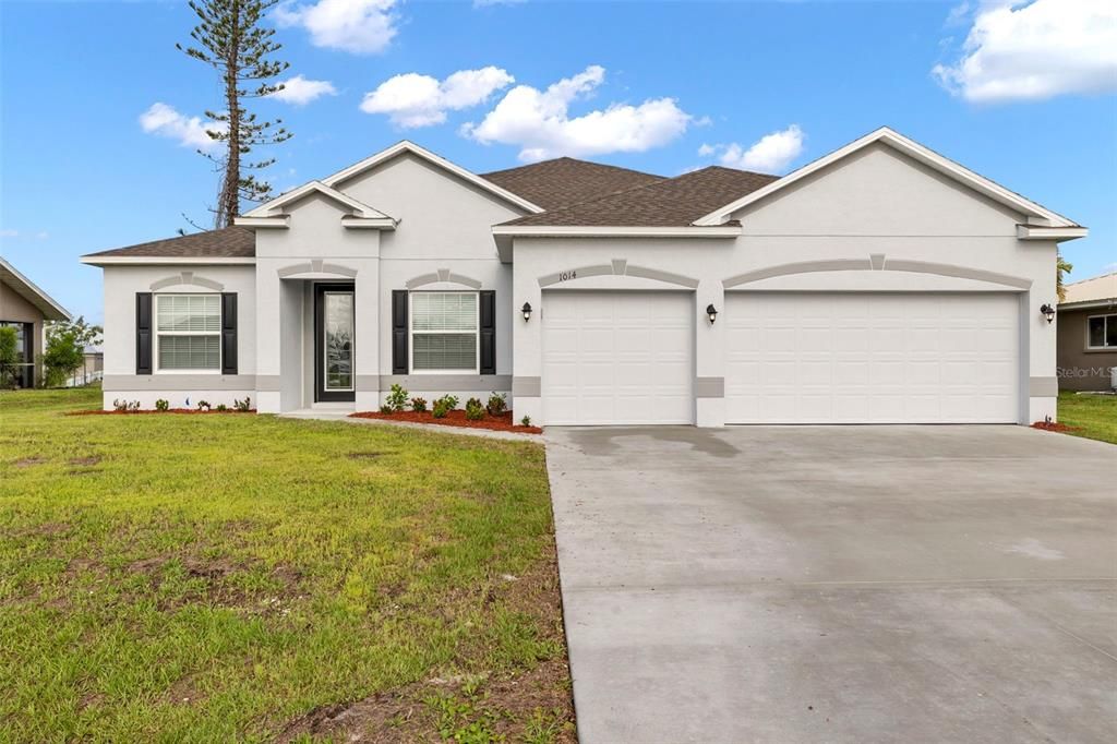 Recently Sold: $525,000 (4 beds, 3 baths, 2428 Square Feet)
