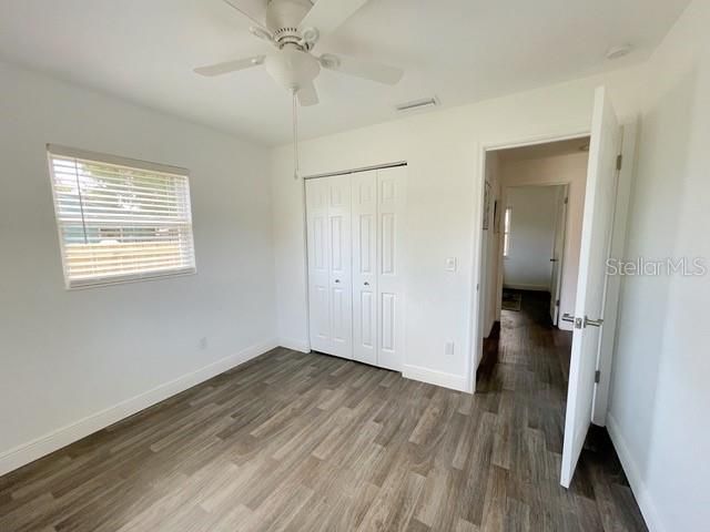 Recently Sold: $334,000 (3 beds, 2 baths, 1295 Square Feet)