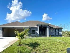 Recently Sold: $395,000 (4 beds, 2 baths, 1820 Square Feet)