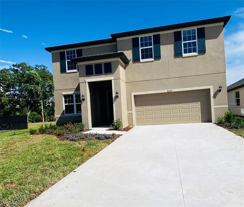 Recently Sold: $547,700 (4 beds, 3 baths, 2955 Square Feet)