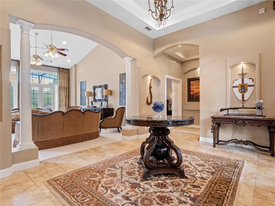 Recently Sold: $1,500,000 (5 beds, 4 baths, 4742 Square Feet)