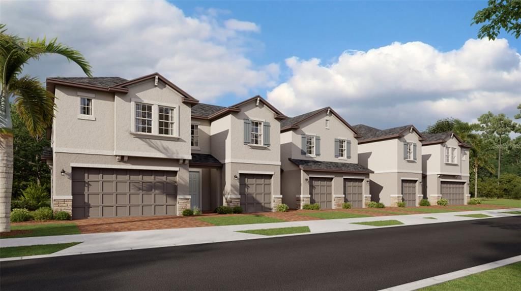 Recently Sold: $302,490 (3 beds, 2 baths, 1597 Square Feet)