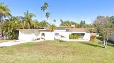 Recently Sold: $500,000 (3 beds, 2 baths, 1238 Square Feet)