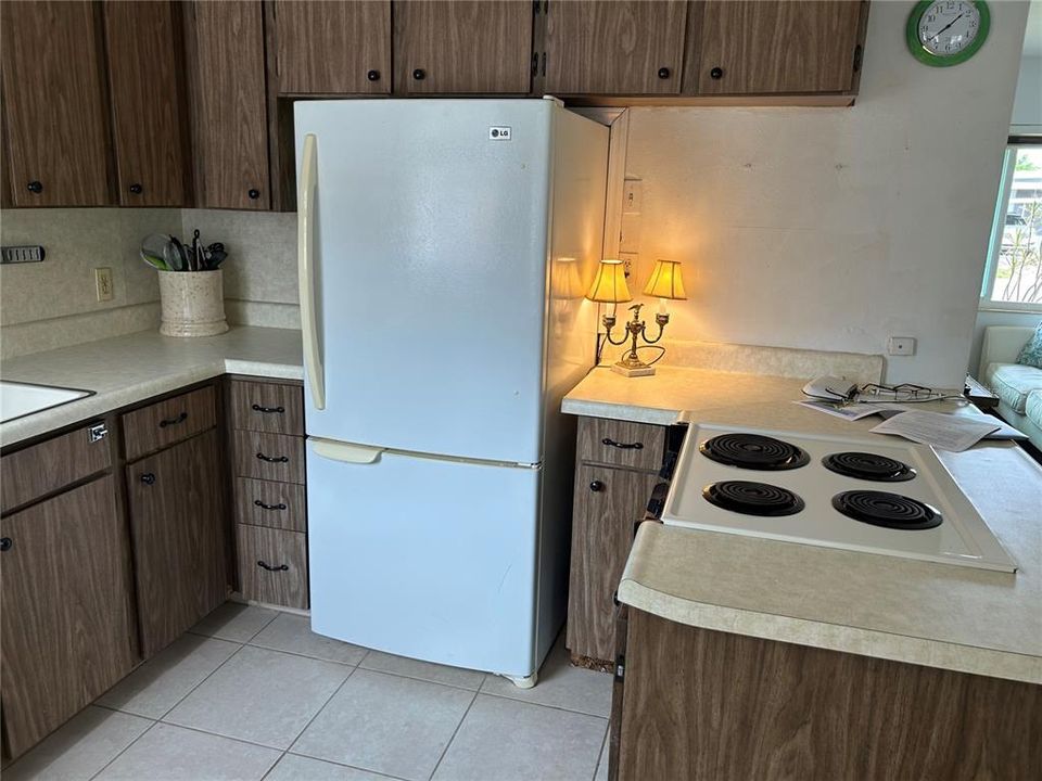 Vendido Recientemente: $575,000 (2 camas, 2 baños, 1392 Pies cuadrados)