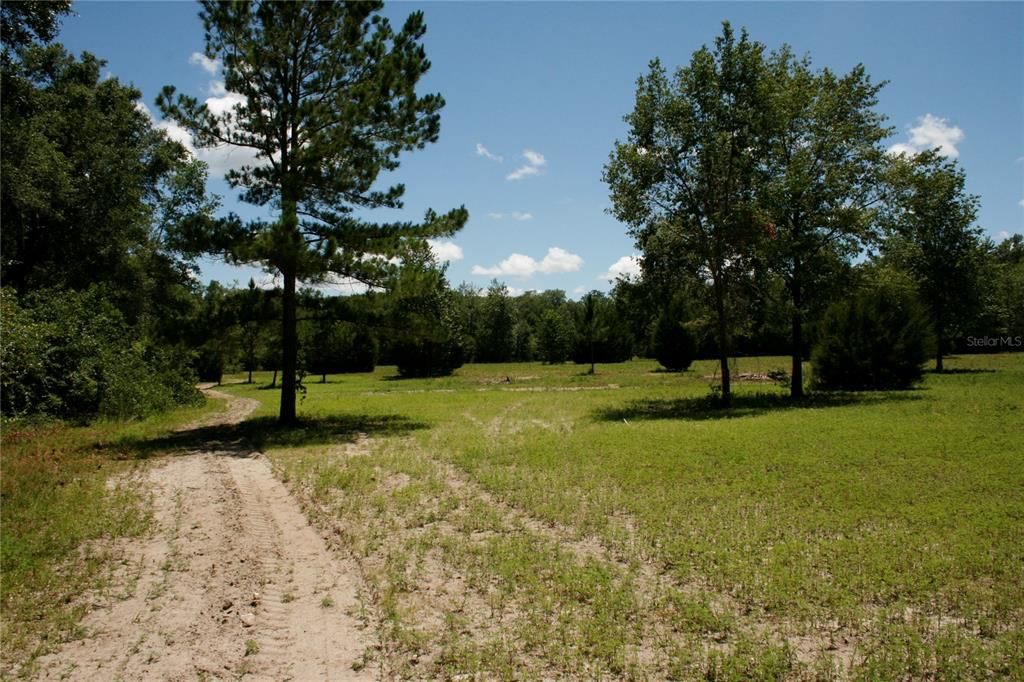 For Sale: $699,900 (30.42 acres)