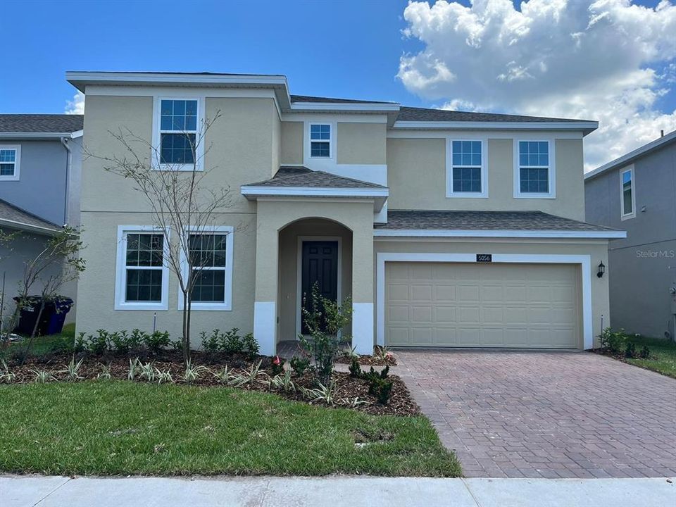 Recently Sold: $545,546 (6 beds, 3 baths, 3198 Square Feet)