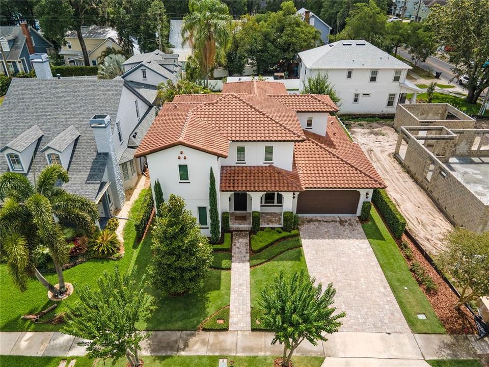 Recently Sold: $1,100,000 (4 beds, 3 baths, 2979 Square Feet)