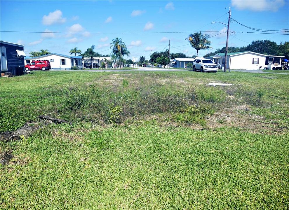 Recently Sold: $64,000 (0.15 acres)