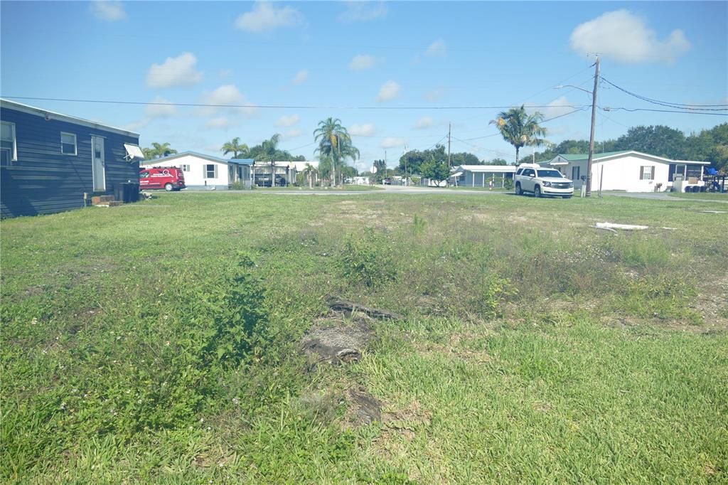Recently Sold: $64,000 (0.15 acres)
