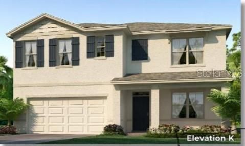 Recently Sold: $419,990 (5 beds, 3 baths, 2605 Square Feet)