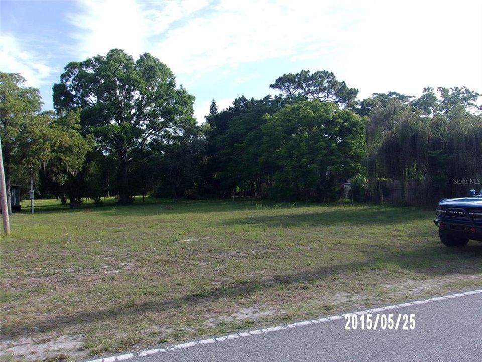 Recently Sold: $34,900 (0.33 acres)