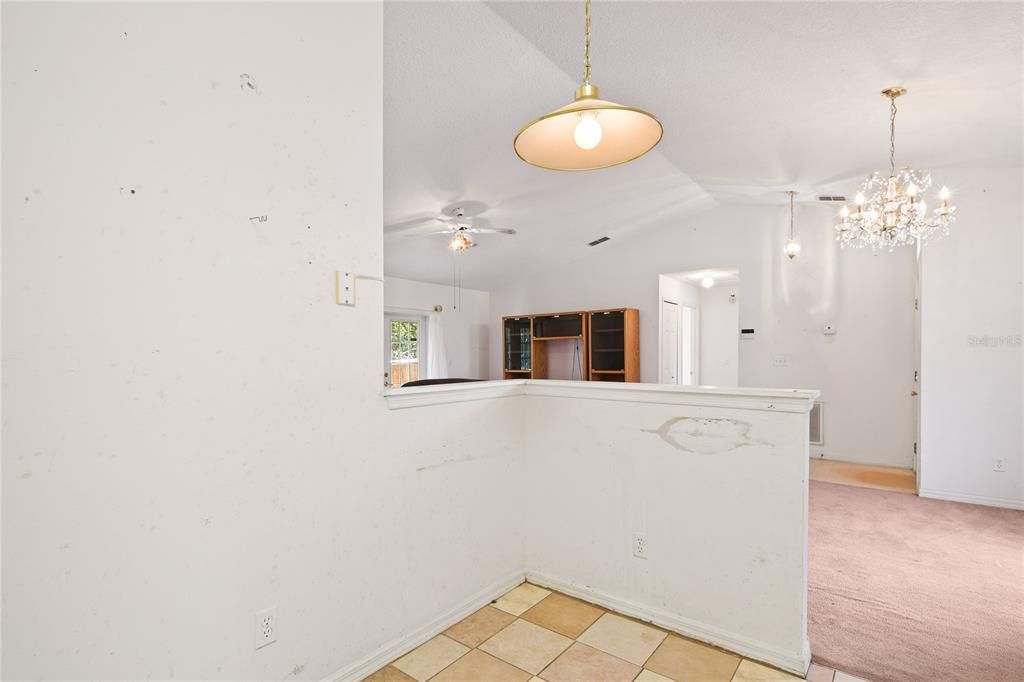 Recently Sold: $264,990 (3 beds, 2 baths, 1260 Square Feet)