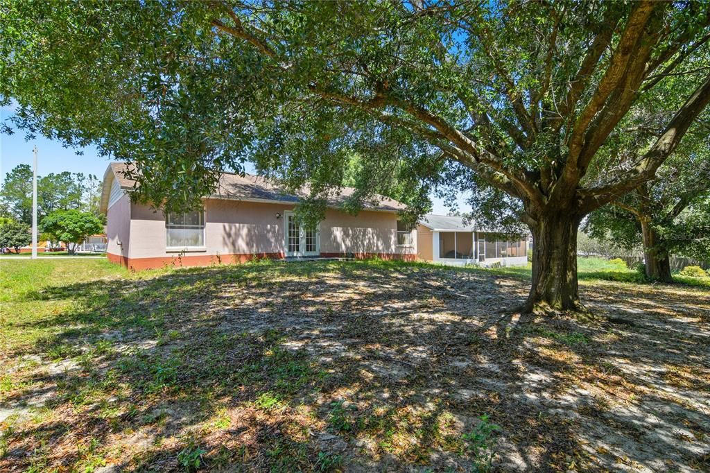Recently Sold: $264,990 (3 beds, 2 baths, 1260 Square Feet)