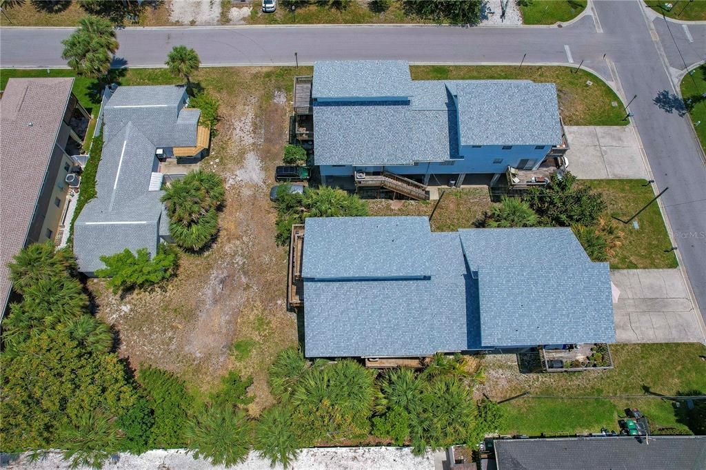 Recently Sold: $1,600,000 (0 beds, 0 baths, 3000 Square Feet)