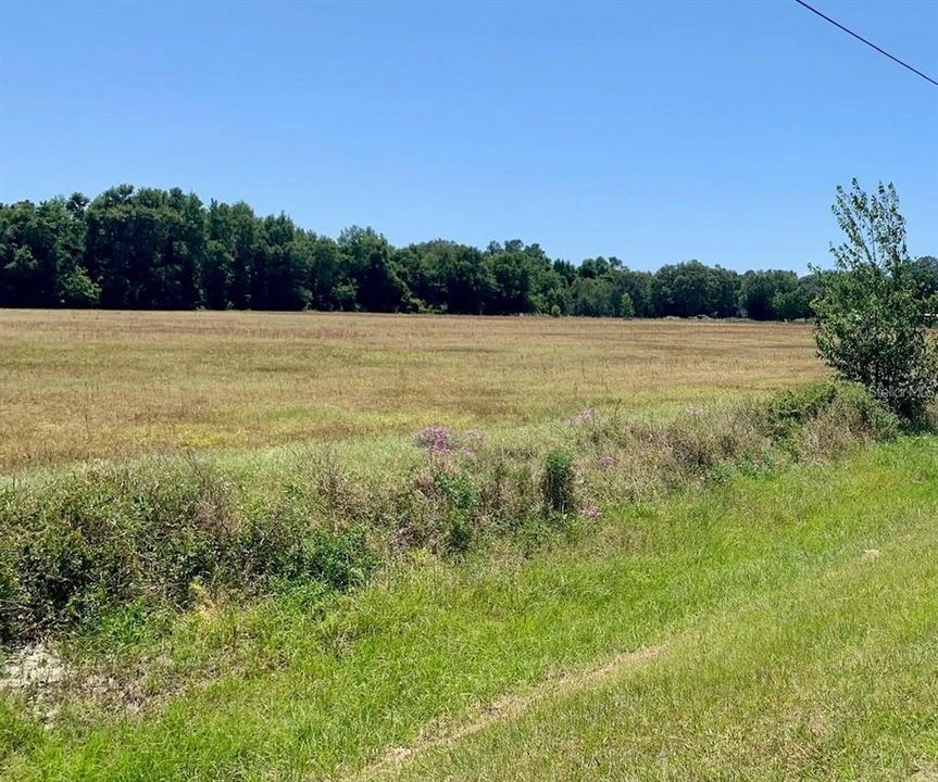 Recently Sold: $100,000 (2.01 acres)