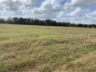 Recently Sold: $100,000 (2.01 acres)
