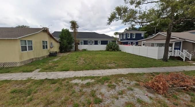 Recently Sold: $99,900 (0.05 acres)
