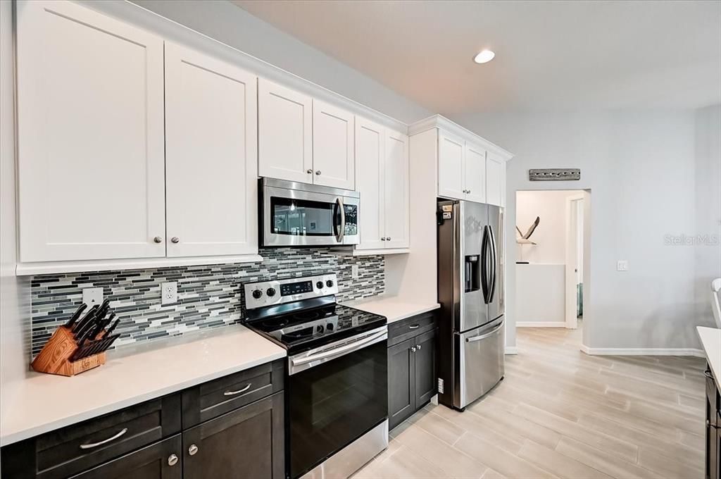Recently Sold: $520,000 (3 beds, 2 baths, 1795 Square Feet)