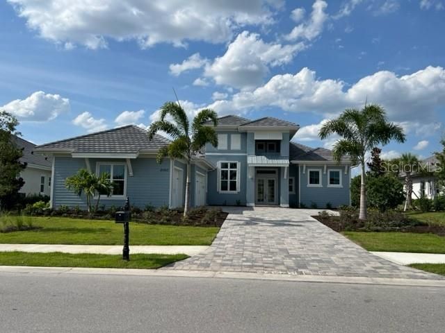 Recently Sold: $1,598,105 (4 beds, 4 baths, 3136 Square Feet)