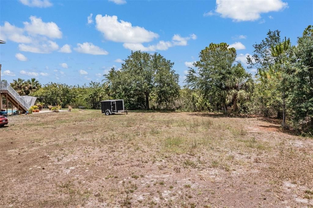 Recently Sold: $99,000 (0.54 acres)