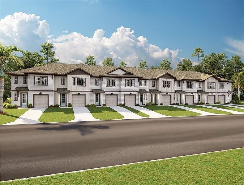 Vendido Recientemente: $370,691 (3 camas, 2 baños, 1653 Pies cuadrados)