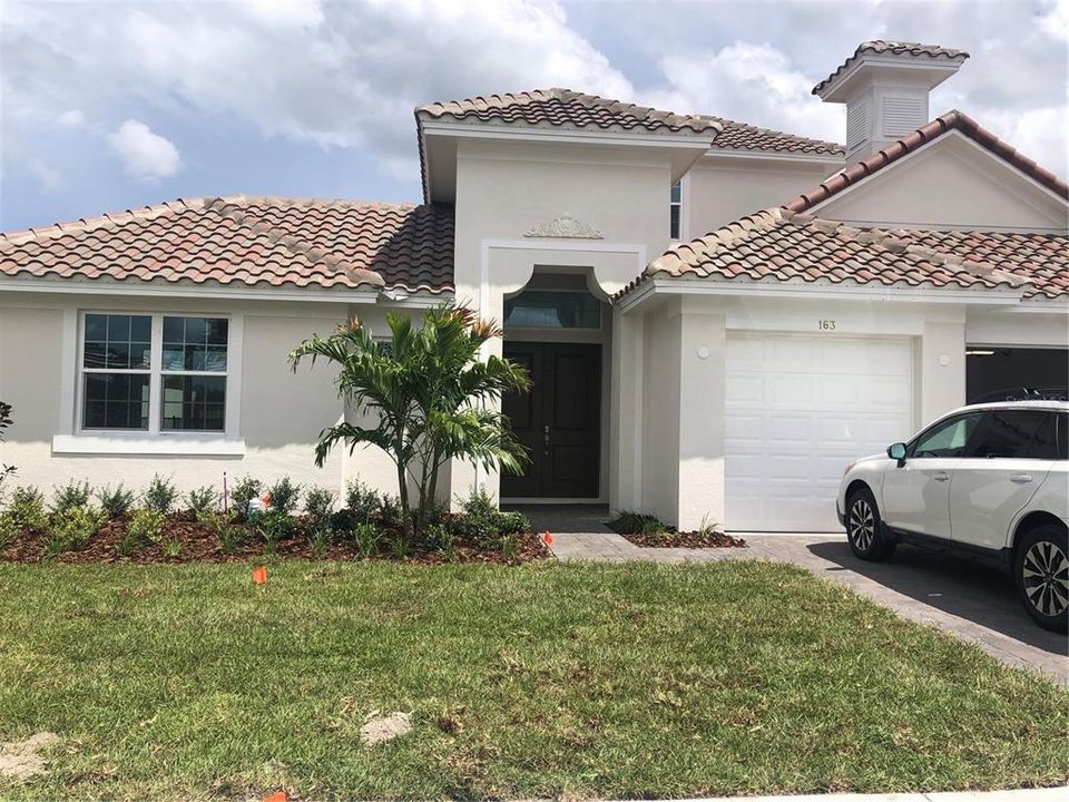 Recently Sold: $715,650 (4 beds, 3 baths, 2826 Square Feet)