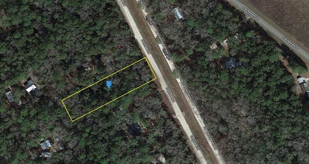 Recently Sold: $32,999 (0.92 acres)