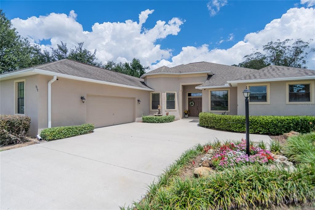 Recently Sold: $600,000 (5 beds, 3 baths, 2923 Square Feet)