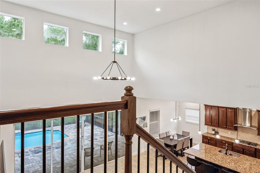 Recently Sold: $765,000 (5 beds, 5 baths, 3448 Square Feet)