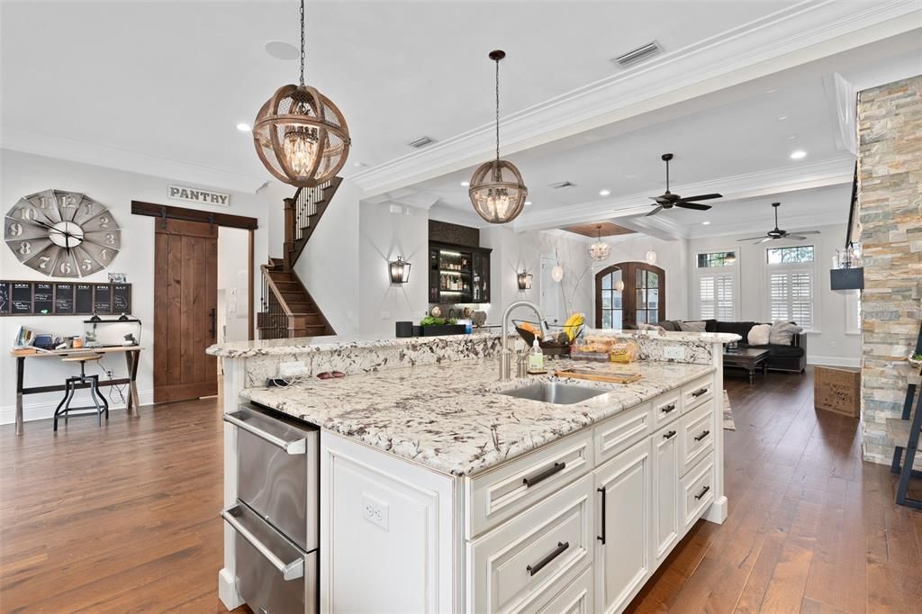 Recently Sold: $1,400,000 (5 beds, 4 baths, 3122 Square Feet)