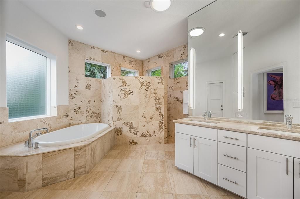 Active With Contract: $3,100,000 (4 beds, 3 baths, 4868 Square Feet)