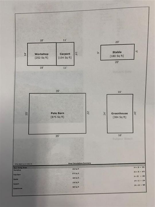 На продажу: $1,295,000 (4 спален, 4 ванн, 4362 Квадратных фут)