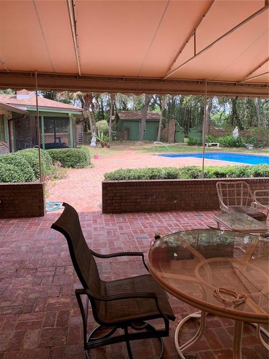 En Venta: $1,295,000 (4 camas, 4 baños, 4362 Pies cuadrados)