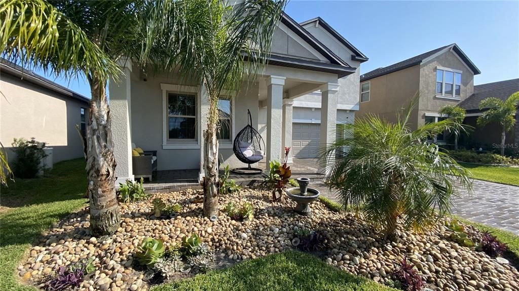 Recently Sold: $500,000 (5 beds, 3 baths, 3349 Square Feet)