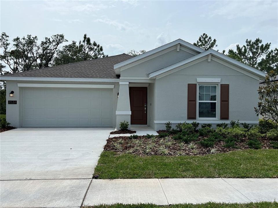 Recently Sold: $326,349 (3 beds, 2 baths, 1555 Square Feet)