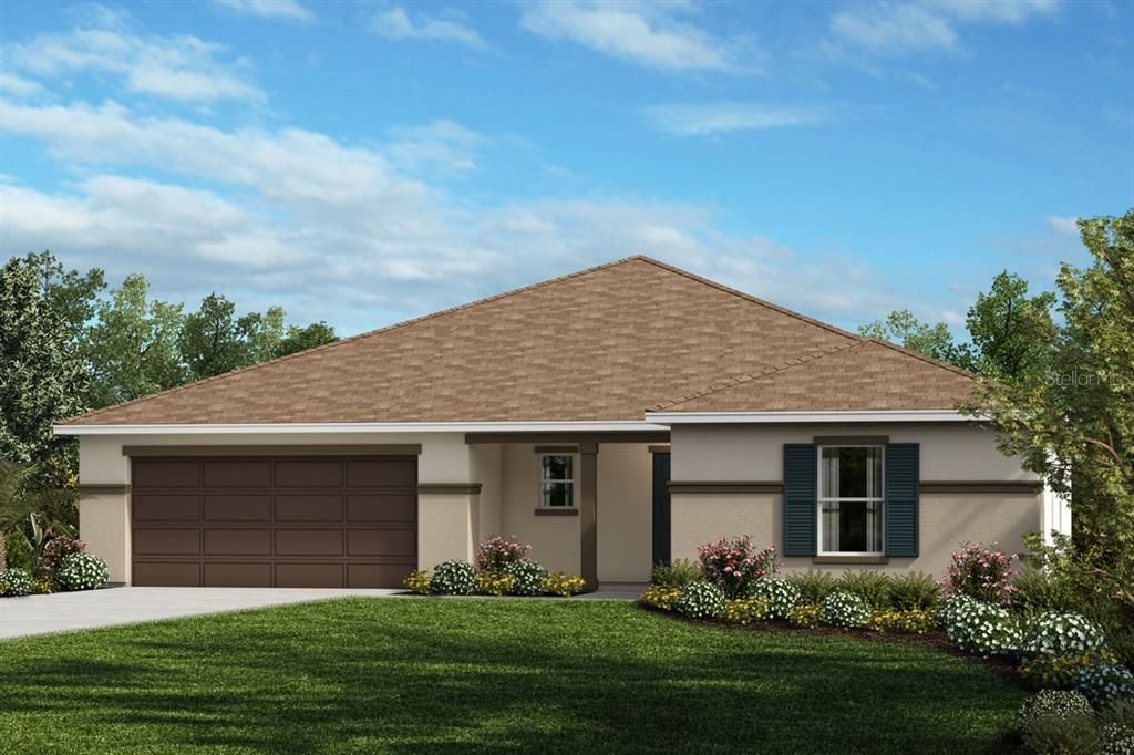 Recently Sold: $389,603 (4 beds, 2 baths, 2178 Square Feet)