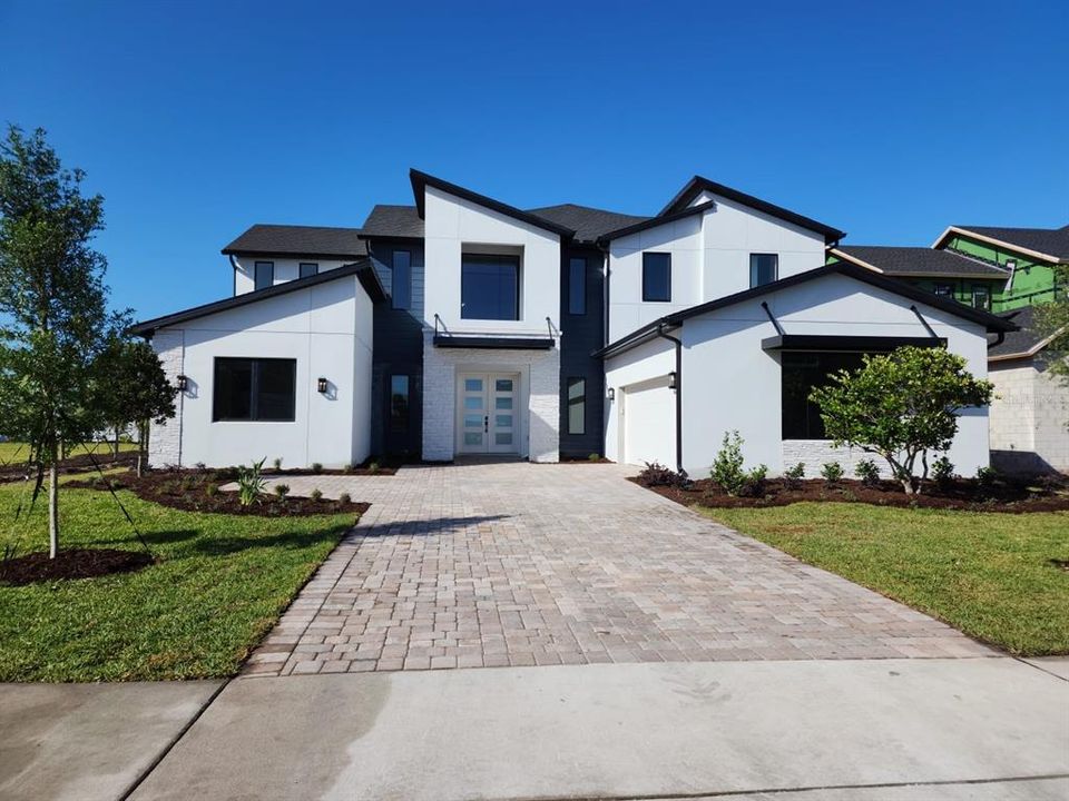Recently Sold: $1,493,259 (4 beds, 4 baths, 4429 Square Feet)
