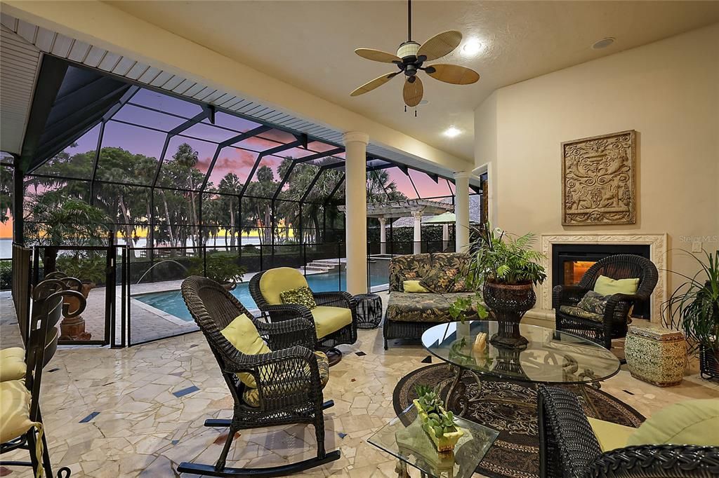 Recently Sold: $1,850,000 (4 beds, 3 baths, 4309 Square Feet)