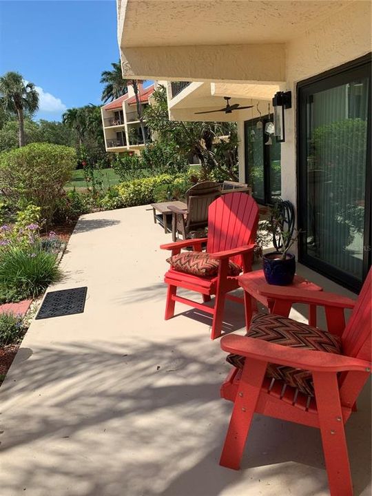 Recently Sold: $493,000 (2 beds, 2 baths, 1315 Square Feet)