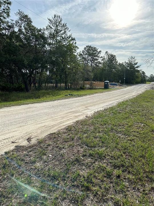 Active With Contract: $32,979 (0.46 acres)