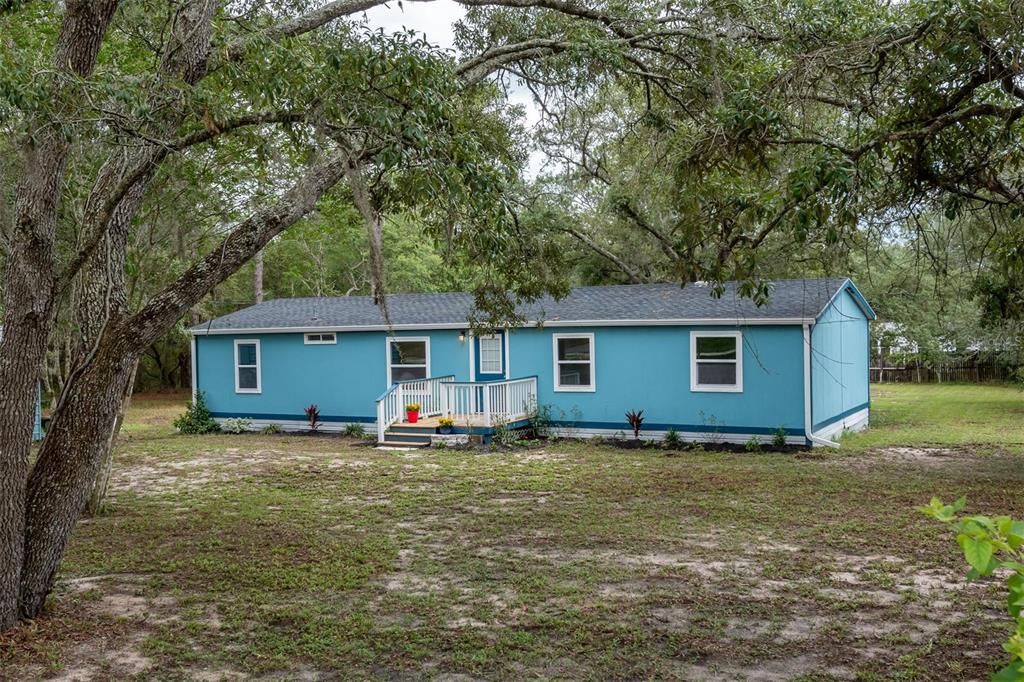 Recently Sold: $229,000 (3 beds, 2 baths, 1344 Square Feet)