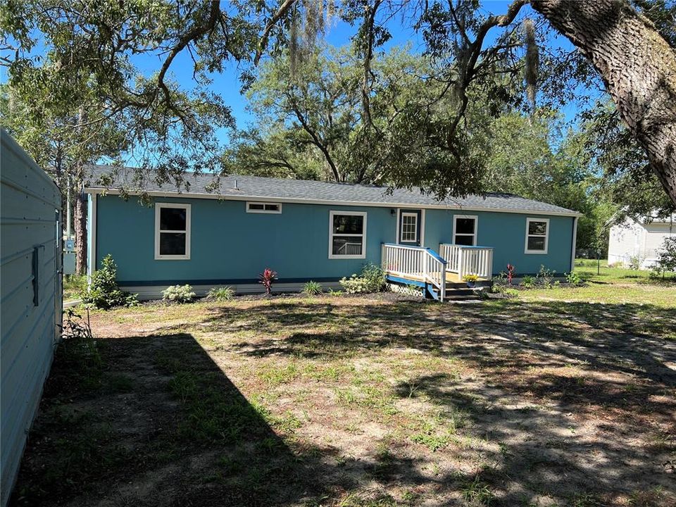Recently Sold: $229,000 (3 beds, 2 baths, 1344 Square Feet)