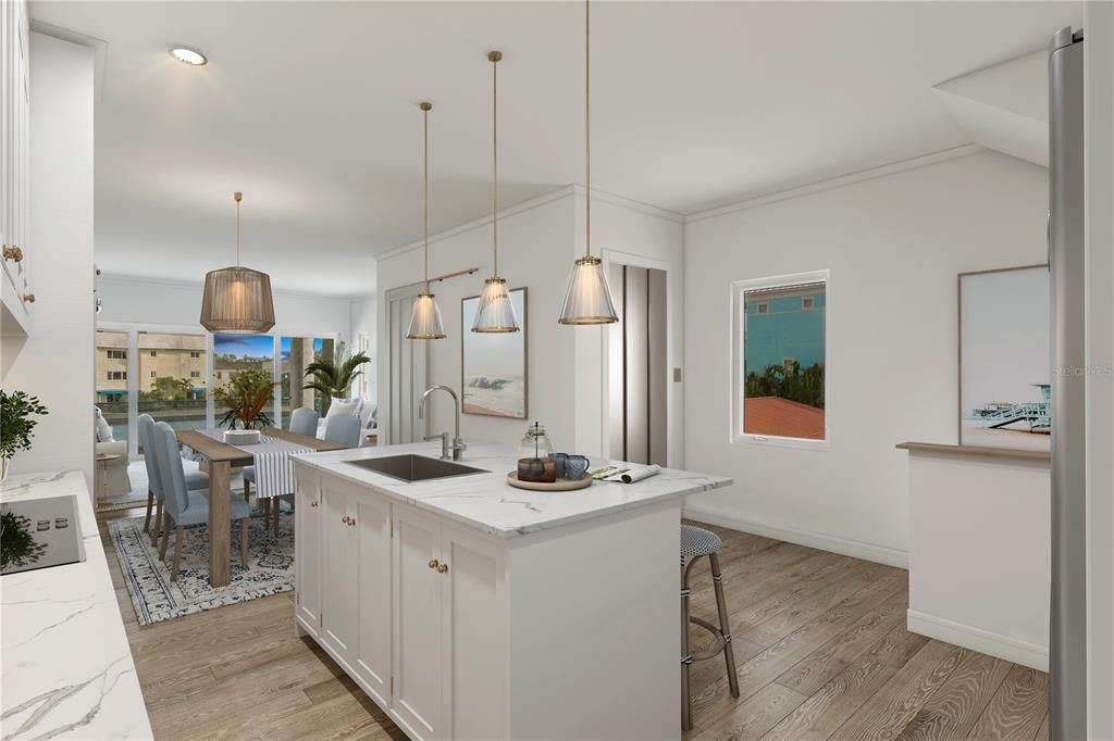 Recently Sold: $1,700,000 (3 beds, 3 baths, 2226 Square Feet)