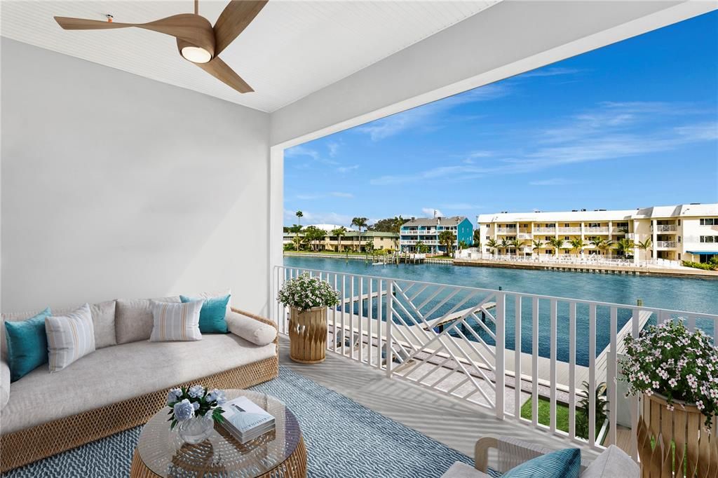 Recently Sold: $1,700,000 (3 beds, 3 baths, 2226 Square Feet)