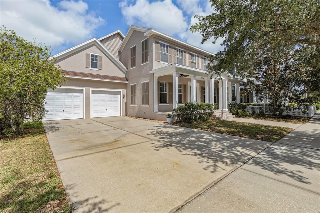 Recently Sold: $499,000 (3 beds, 3 baths, 2502 Square Feet)